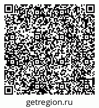 79065053315