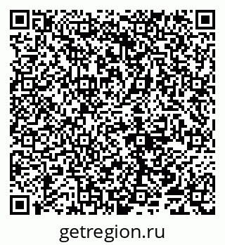 79065053316