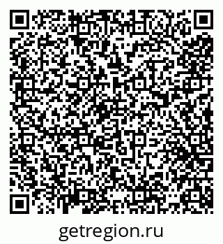 79065053317