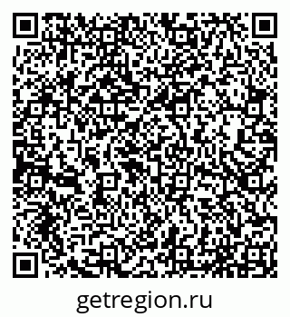79065053318