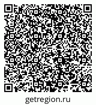 79065053319
