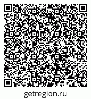 79065053320