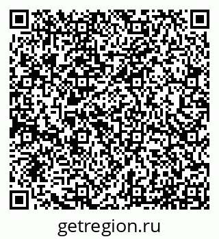 79065053321