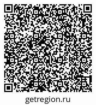79065053322