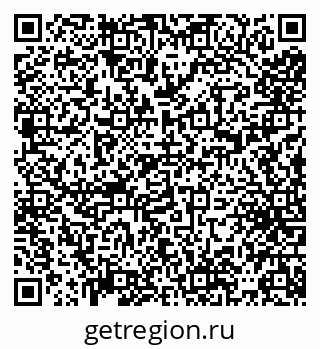 79065053323