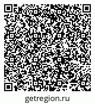 79065053324