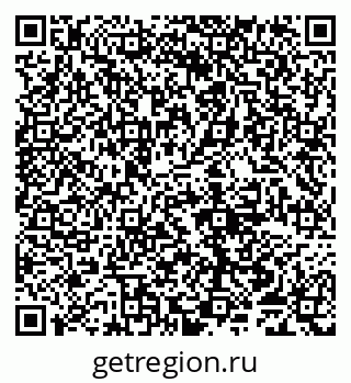 79065053325