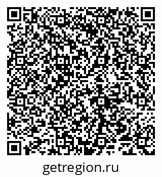 79065053326