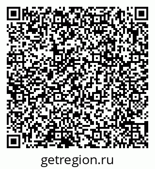 79065053328