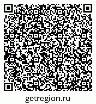 79065053329