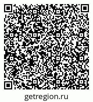 79065053330