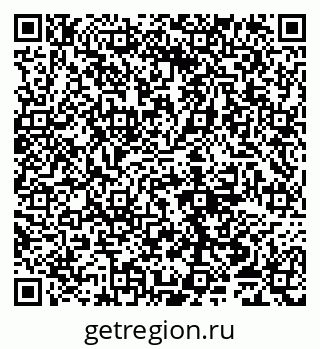 79065053331