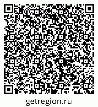 79065053332