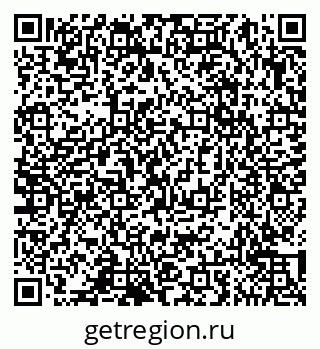 79065053334