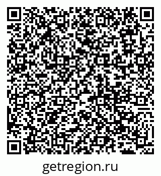 79065053335