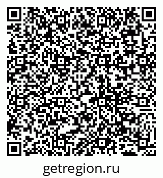 79065053336