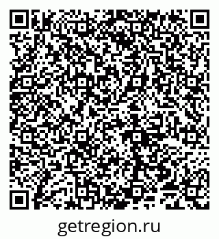79065053337