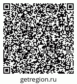 79065053338