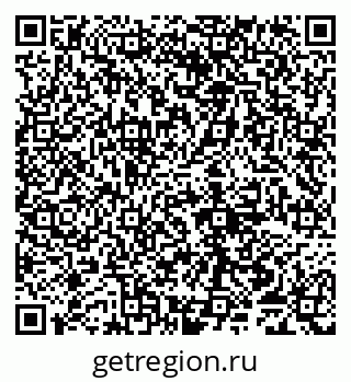 79065053339