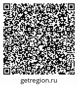 79065053341
