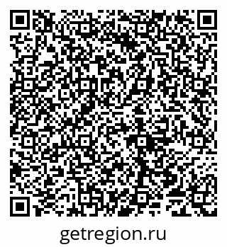 79065053342