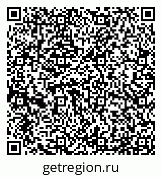 79065053344