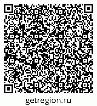 79065053345