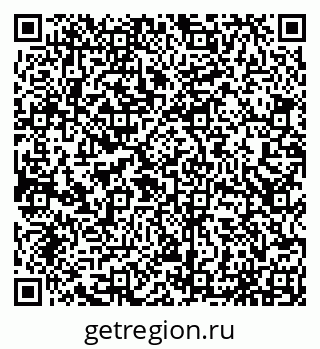 79065053346