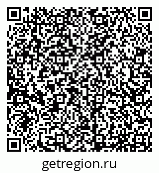 79065053347