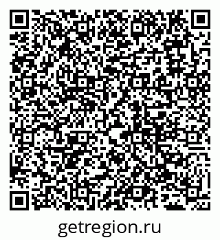 79065053348