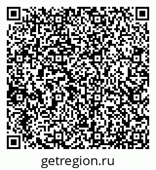 79065053351