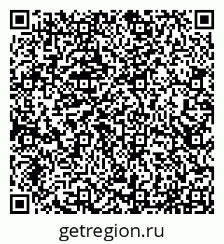 79065053354