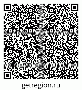 79065053355