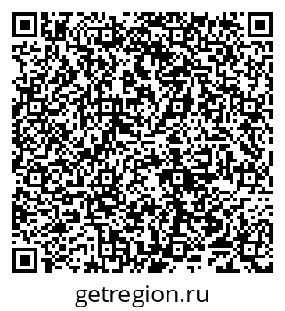 79065053358
