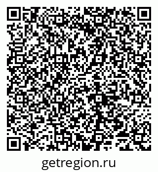 79065053359