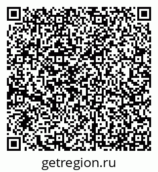 79065053361