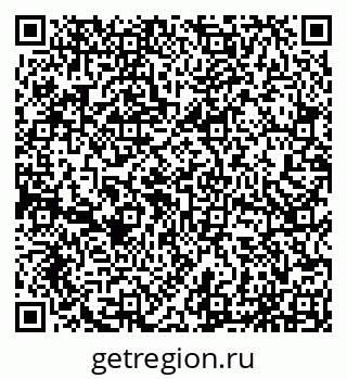 79065053362