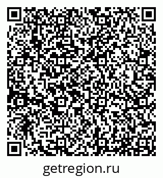 79065053363
