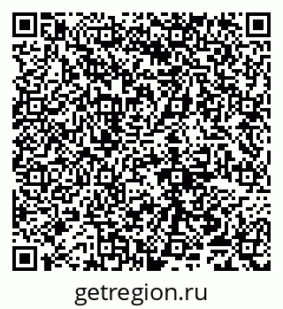 79065053364