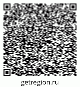 79065053368