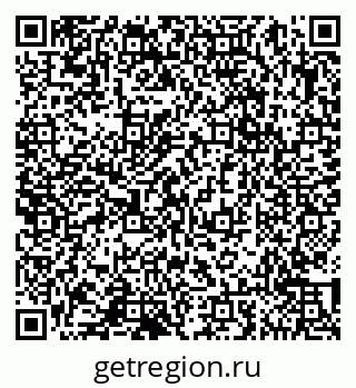79065053370