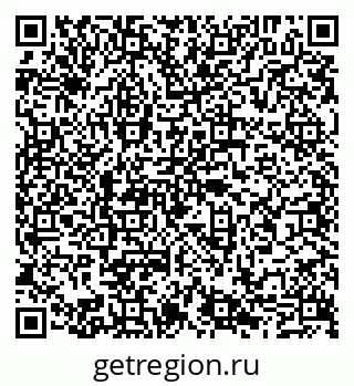 79065053371