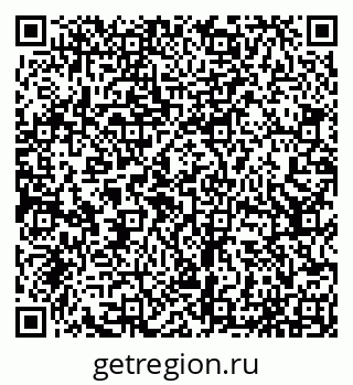 79065053372