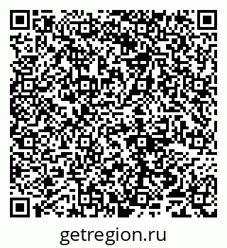 79065053373