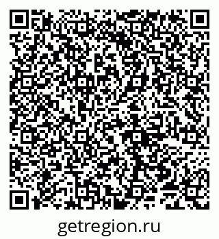 79065053374