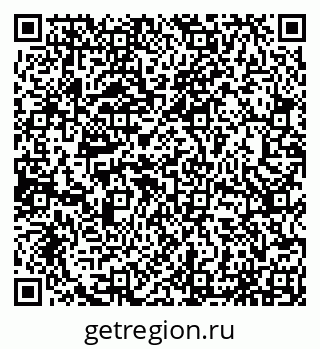 79065053375