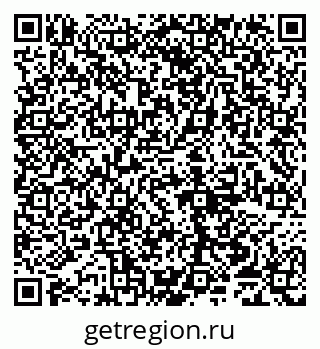 79065053376