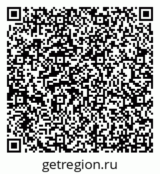 79065053377
