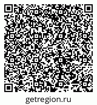 79065053380