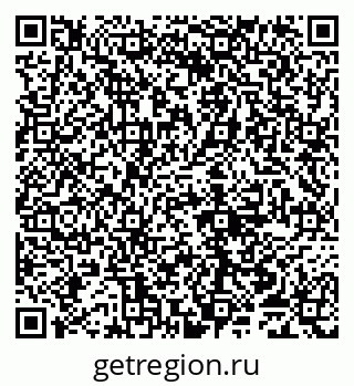 79065053382